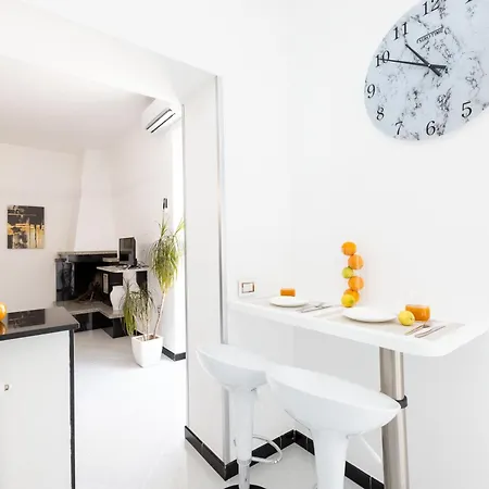 Apartment Minoa25